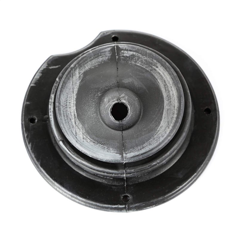 Omix-Ada Omix | 18886.95 | Transmission Shifter Boot, Inner, AX5 | OE Reference: 52078970 | Fits 1997-2002 Jeep Wrangler TJ - Image 1
